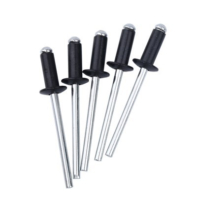 Rivetti Pop neri
